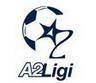 Turkish A2 League