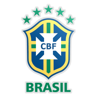 الدوري الإقليمي البرازيلي