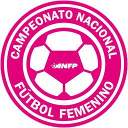 আর্জেন্টিনা নারী চ্যাম্পিয়নশিপ