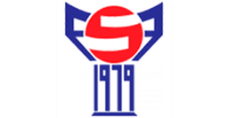 Faroe Islands Super Cup