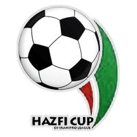 Iran Super Cup