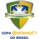 Brazilian Cup