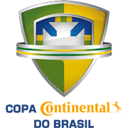 Brazilian Cup