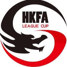 HKU 22C