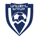 الدوري الأرميني الدرجة الأولى