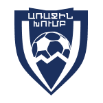 الدوري الأرميني الدرجة الأولى