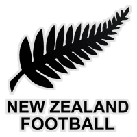New Zealand Cup