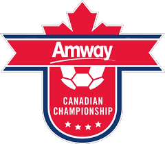 Canadian Championship