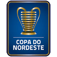 Brazilian Youth Championship