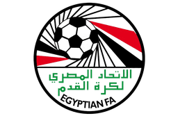 Egypt Second Division B