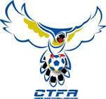 Chinese Taiwan Women's Cup