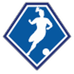 Netherlands Women's Dutch Cup