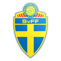 Sweden Folksam U21 Lutspel