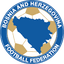 Bosnia and Herzegovina Cup