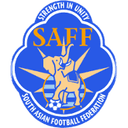 SAFF U19 Championship