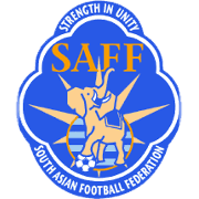 SAFF U19 Championship