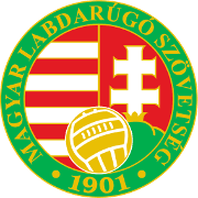 Hungary Women's Cup