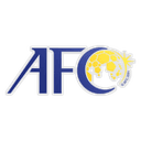 تصفيات كأس الاتحاد الآسيوي