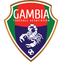 الدوري الغامبي الدرجة الأولى