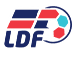 Liga Dominicana de Fútbol