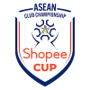 আসিয়ান ক্লাব চ্যাম্পিয়নশিপ শপি কাপ