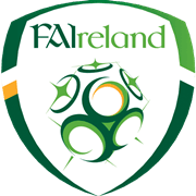 Ireland U19 League