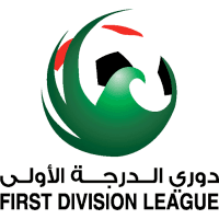 الدوري الاماراتي الدرجة الاولى 
