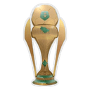 كأس الأمير فيصل بن فهد تحت 21 عام
