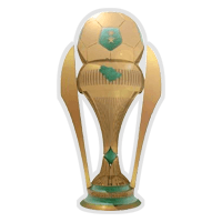 كأس الأمير فيصل بن فهد تحت 21 عام