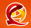 Chinese Evergrande U17 Cup