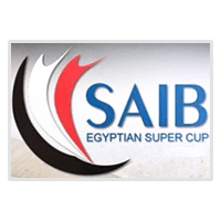 Egyptian Super Cup