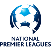 South Australia Women's Premier League