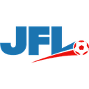 Japanese Football League