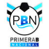 Argentina Primera B Play-offs