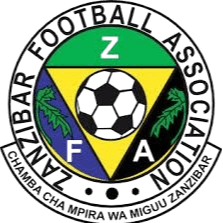 ZAN F CUP