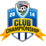 CFU Club Championship