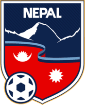Nepal Division 3