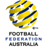 Australia Victorian Women's Cup