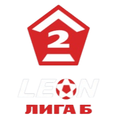 রাশিয়া D3B