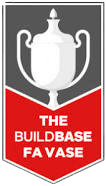 The Football Association Challenge Vase