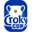 Belgian Cup