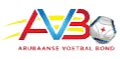 Aruba Cup