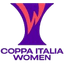 इटालियन महिला कप