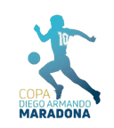 كأس دييغو أرماندو مارادونا في الأرجنتين