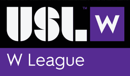 دوري USL للسيدات