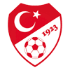 كأس كبادوكيا التركية الودية