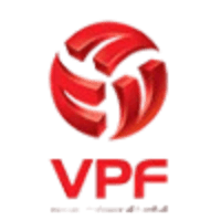 Vietnam Super Cup