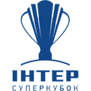Ukrainian Super Cup