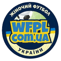 UKRC W