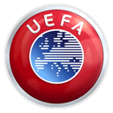 كأس الدوري الأوروبي للشباب تحت 23 عامًا